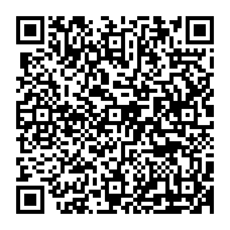 QR-code