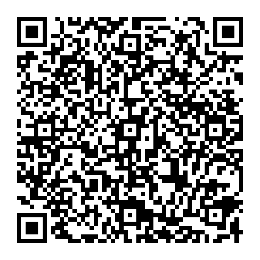 QR-code