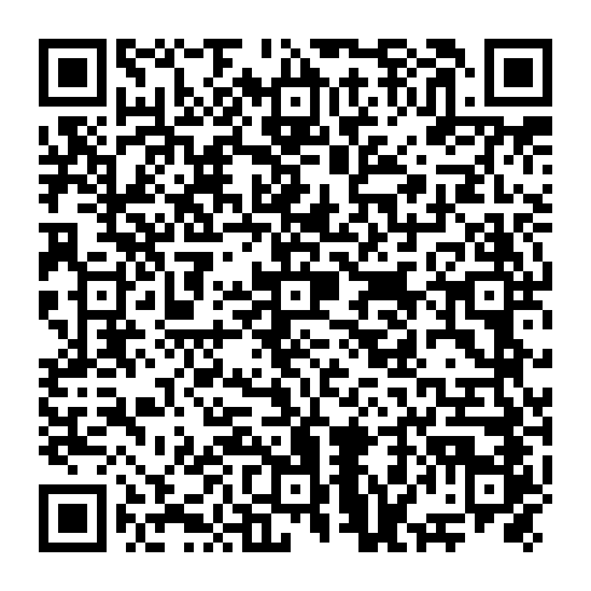 QR-code