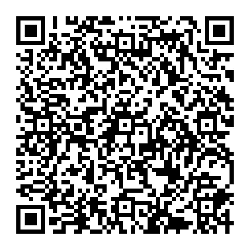 QR-code