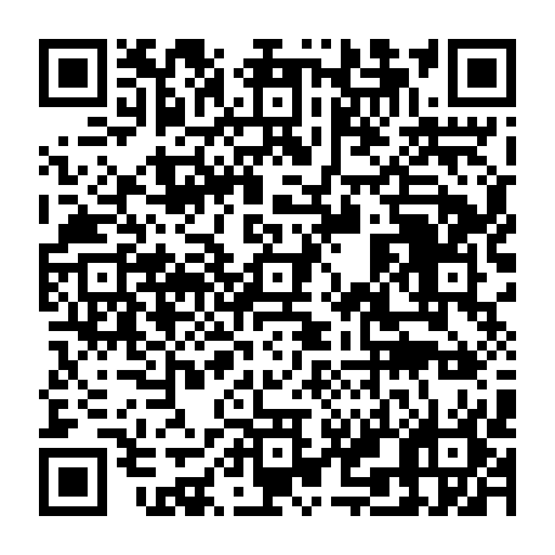 QR-code