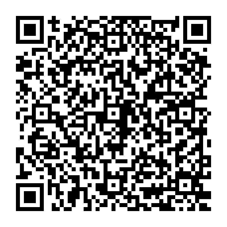QR-code