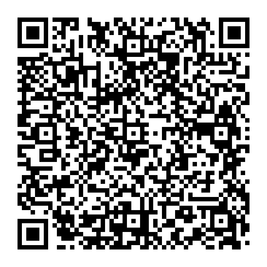 QR-code