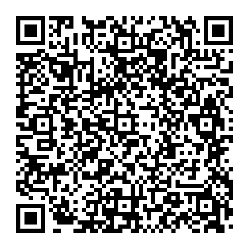 QR-code