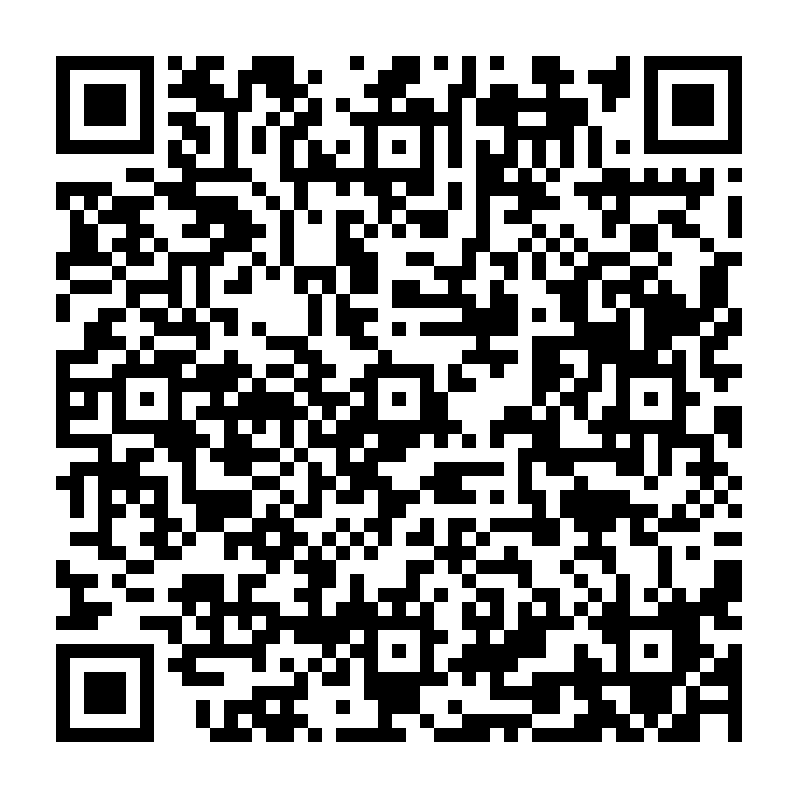 QR-code