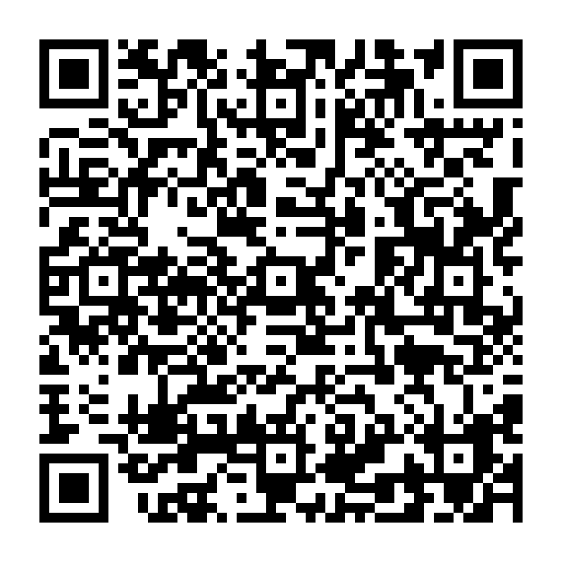 QR-code