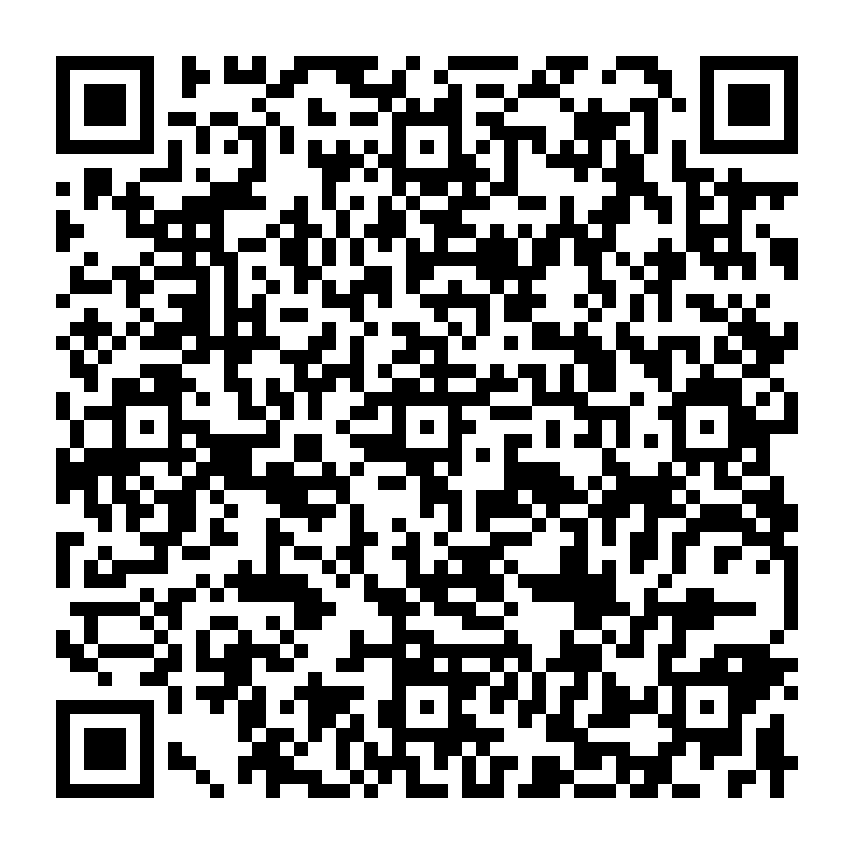 QR-code