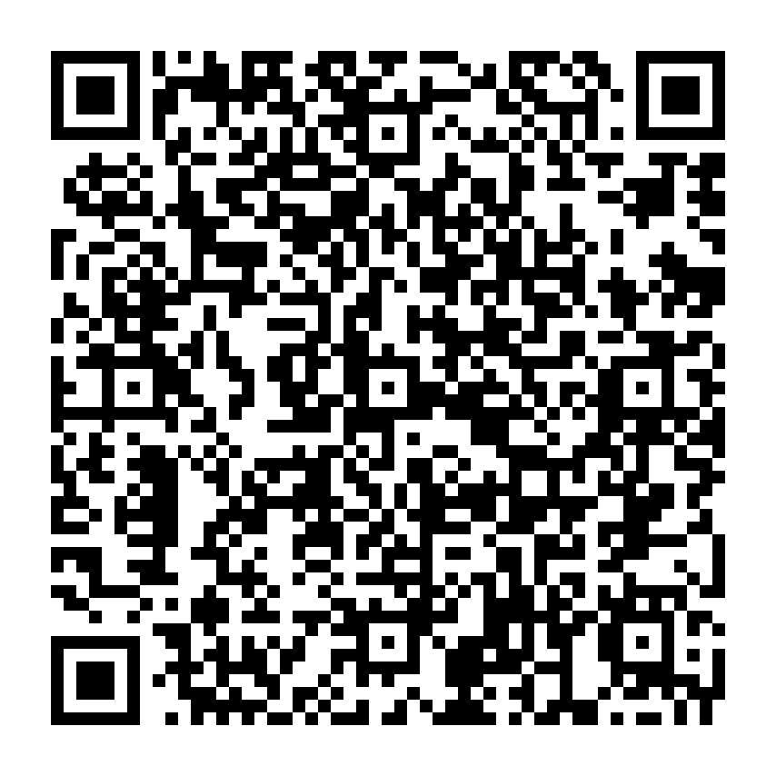 QR-code