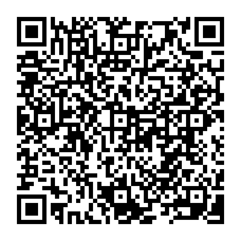 QR-code