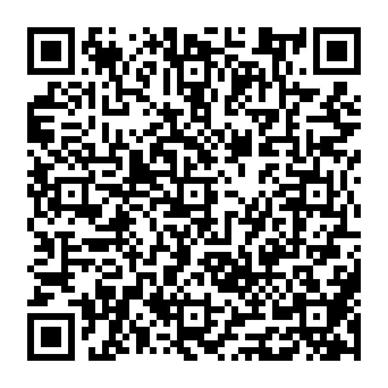 QR-code