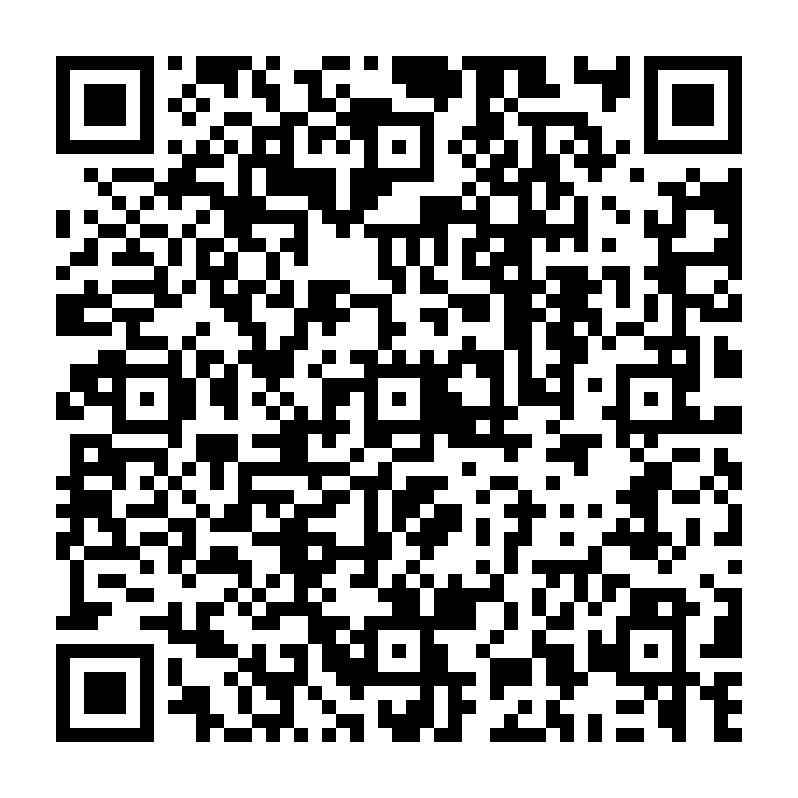 QR-code