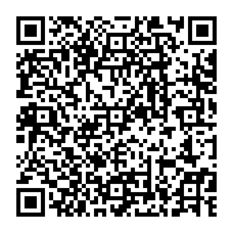 QR-code
