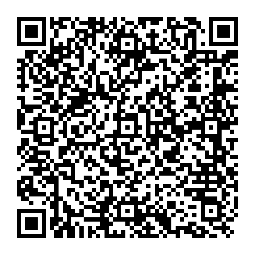 QR-code