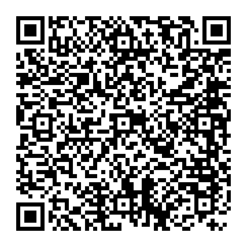 QR-code