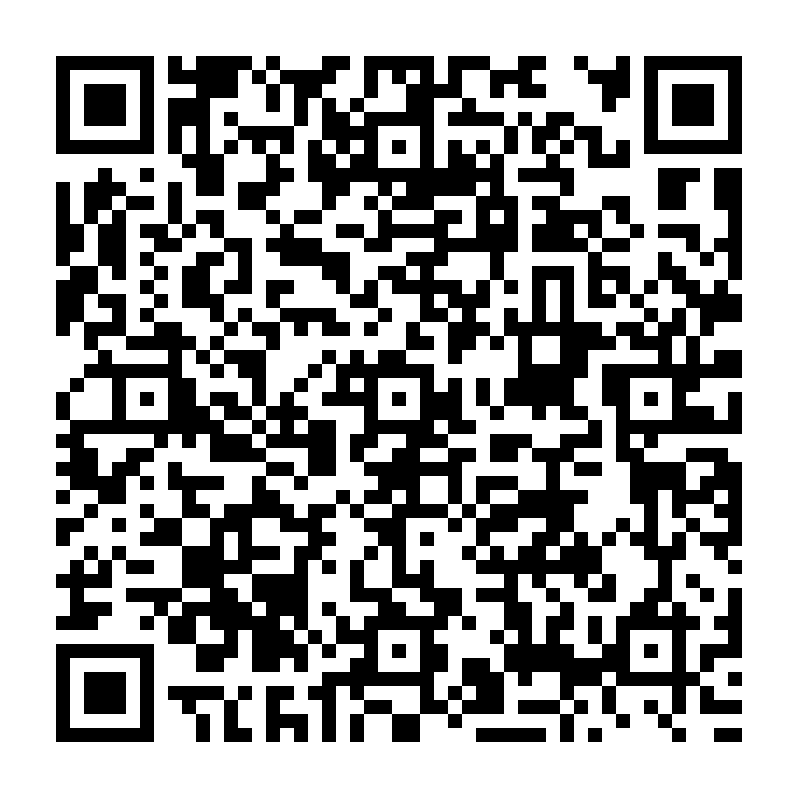 QR-code