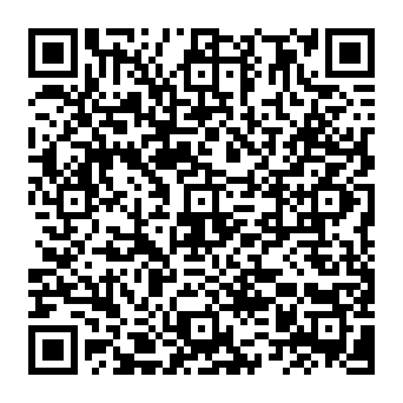 QR-code