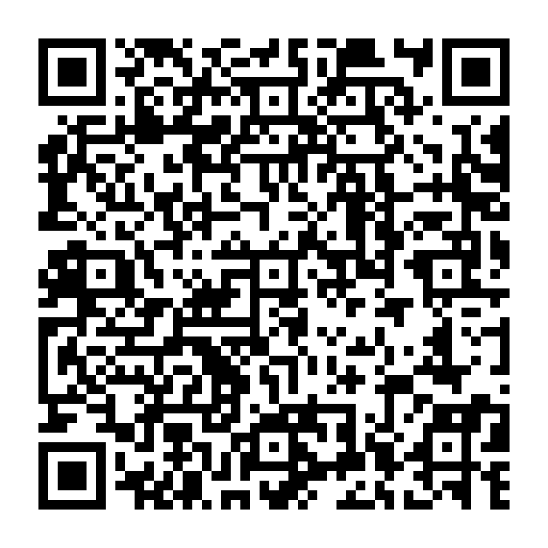 QR-code