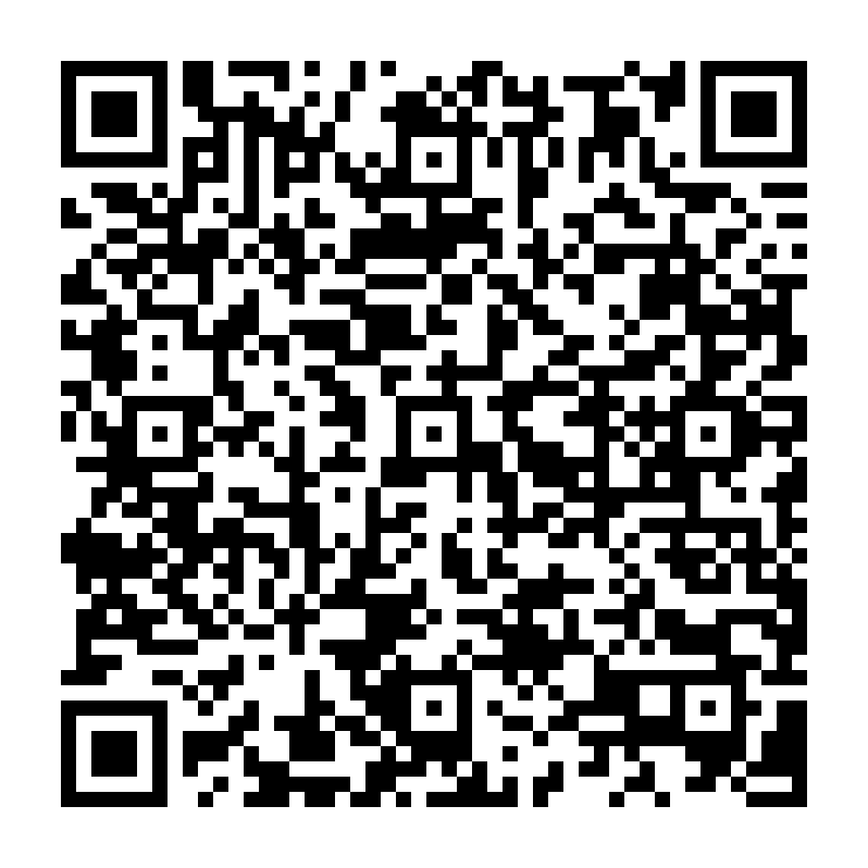 QR-code
