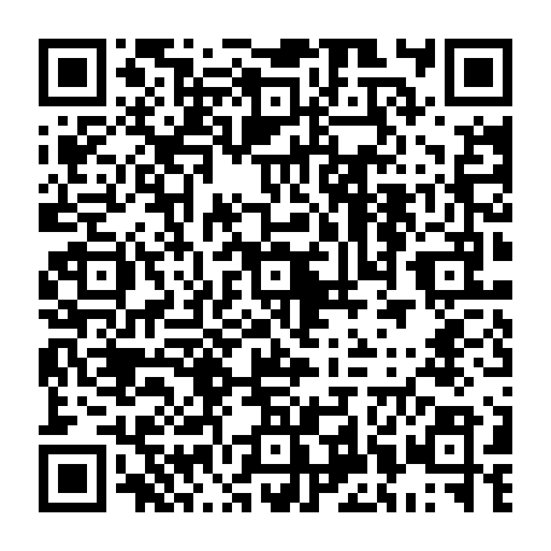 QR-code