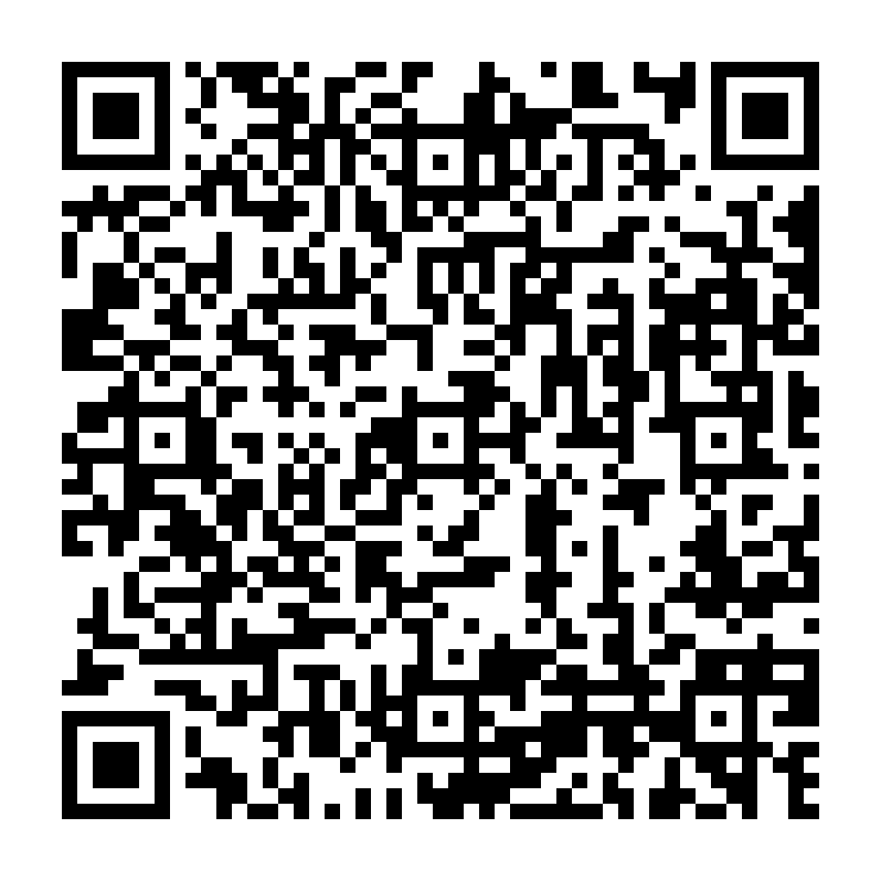 QR-code