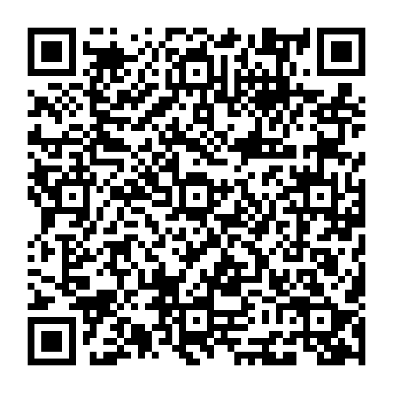 QR-code