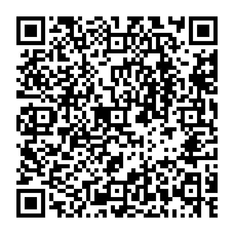 QR-code