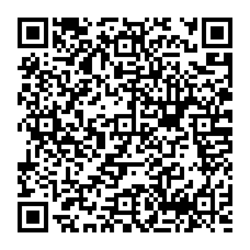 QR-code