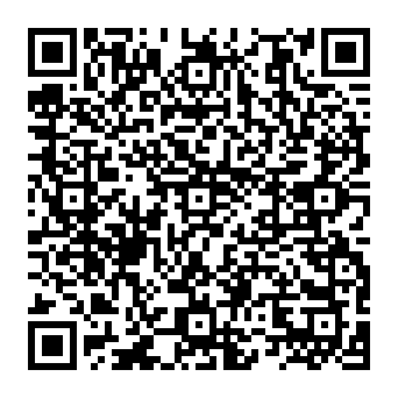 QR-code