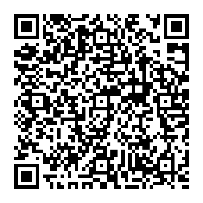 QR-code