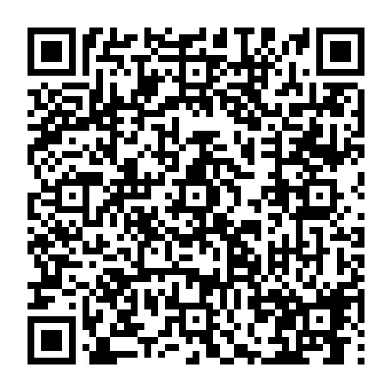 QR-code