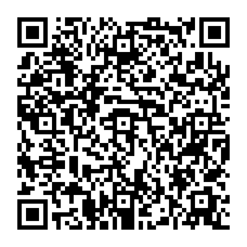 QR-code