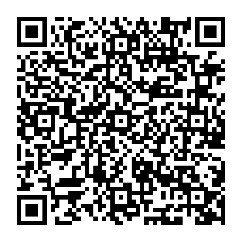 QR-code