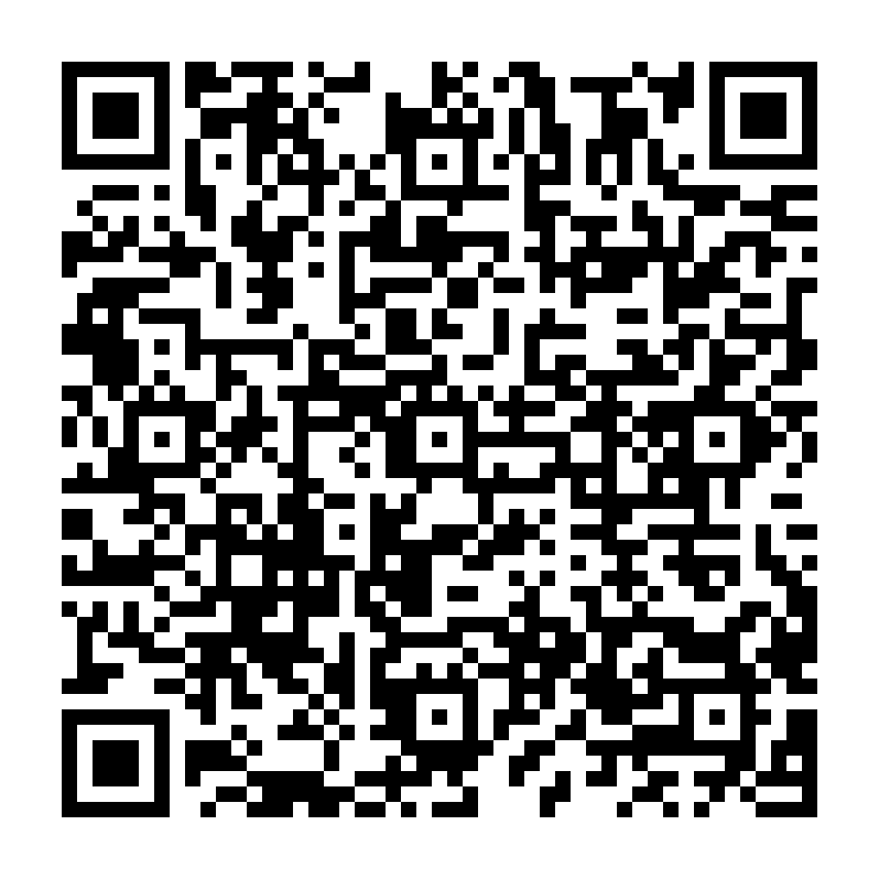 QR-code
