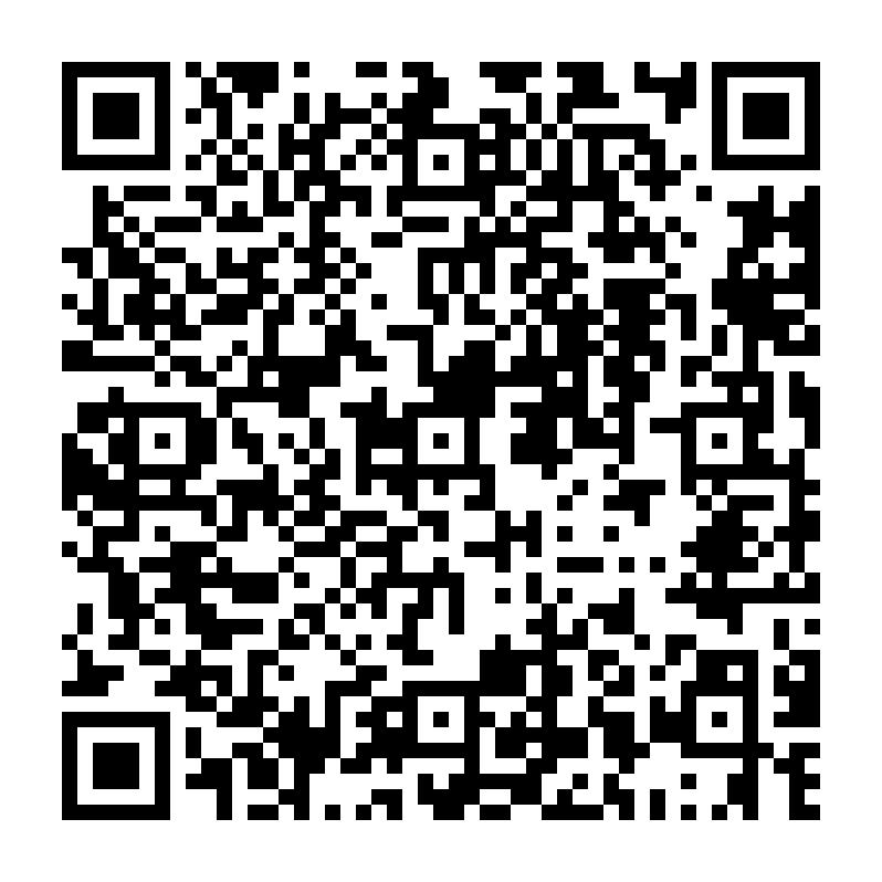 QR-code