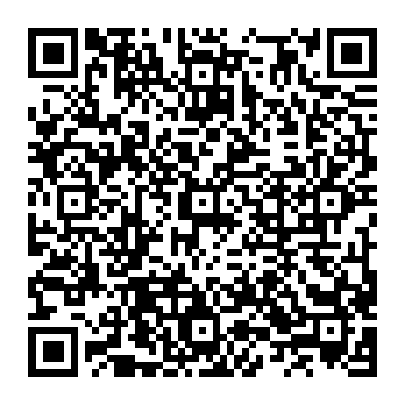 QR-code
