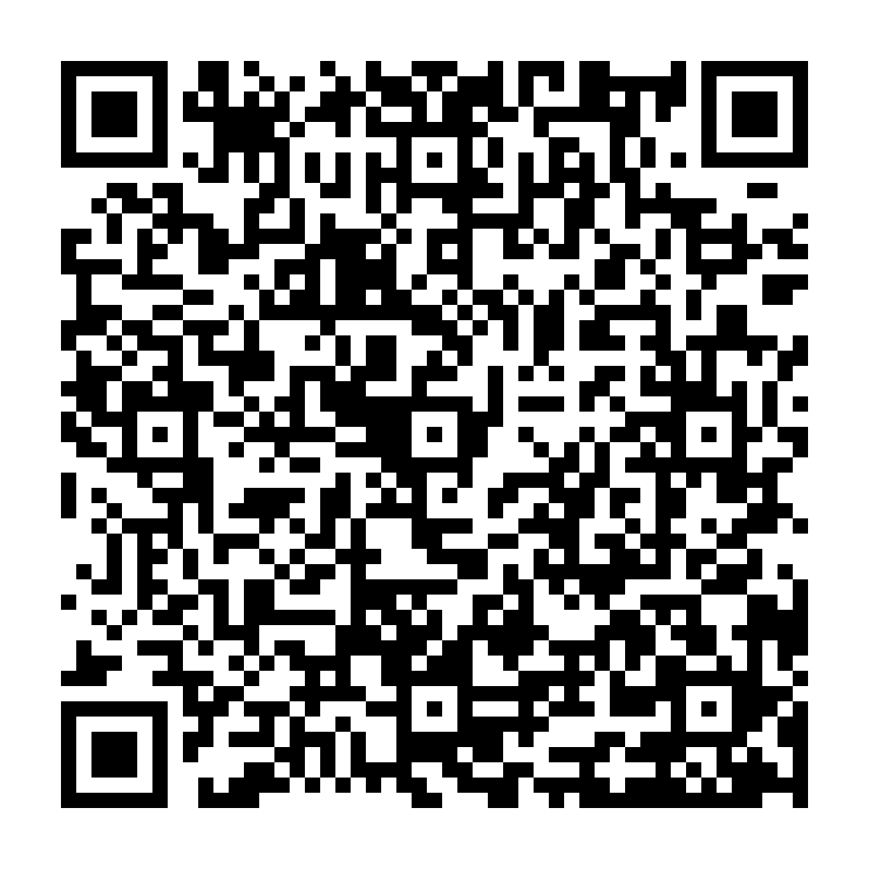 QR-code