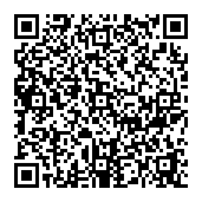 QR-code