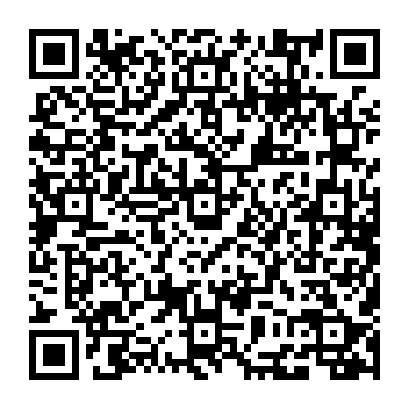 QR-code