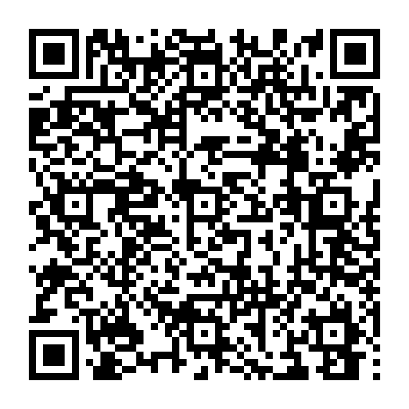 QR-code