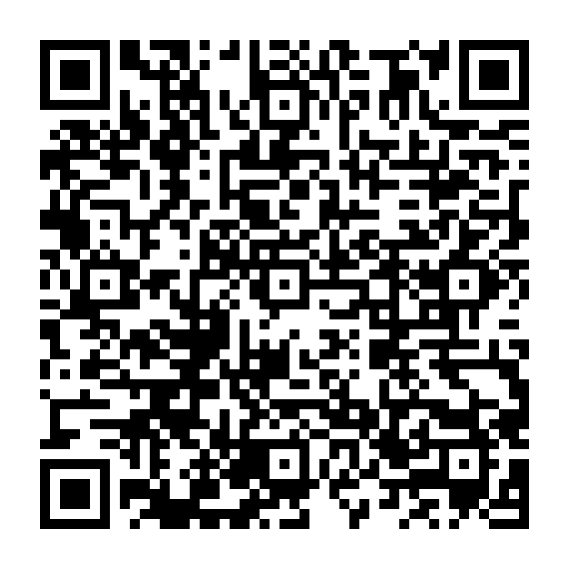 QR-code