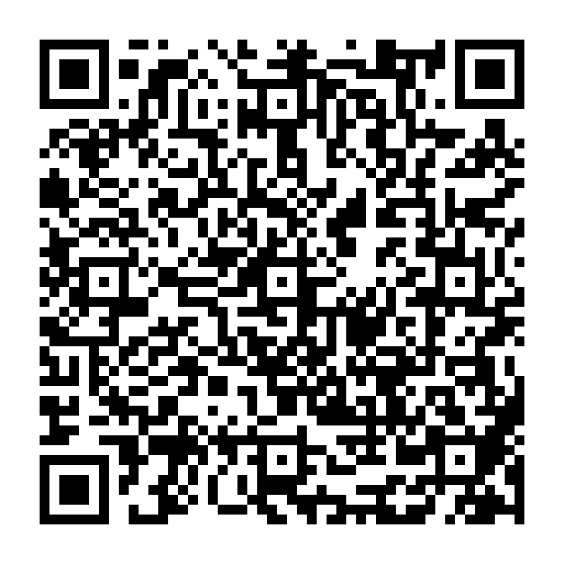 QR-code