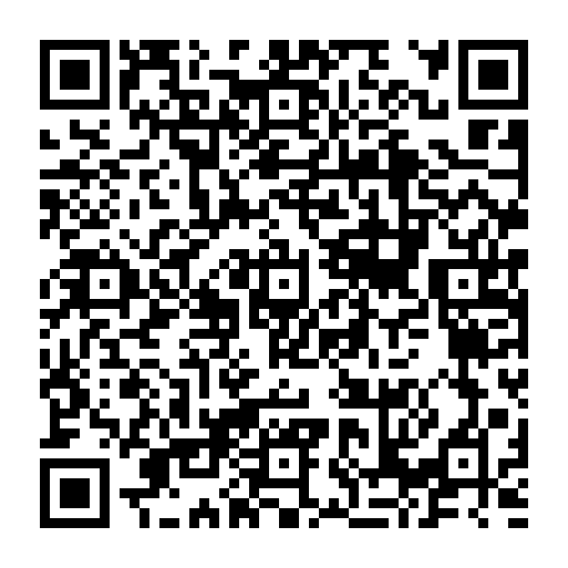 QR-code