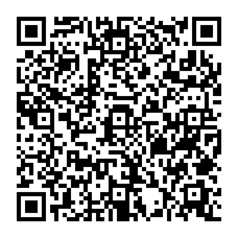 QR-code