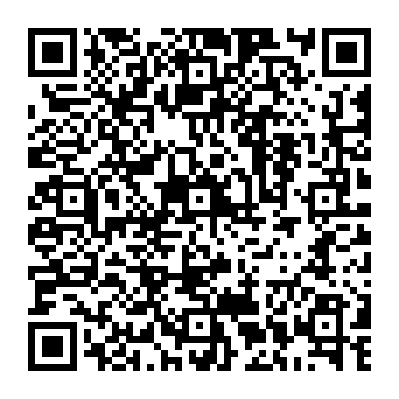 QR-code