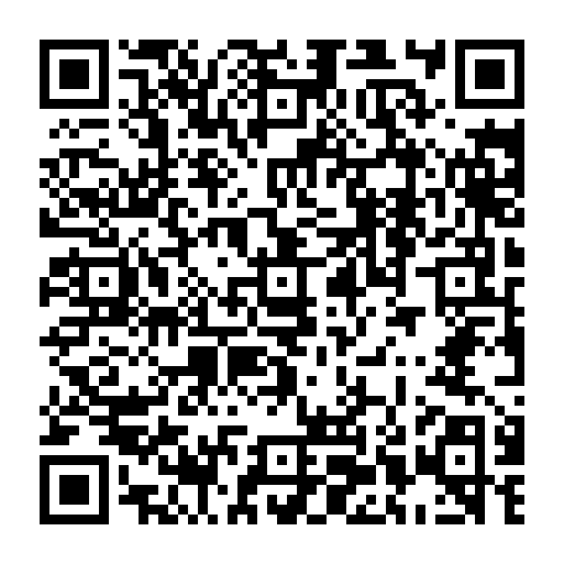 QR-code