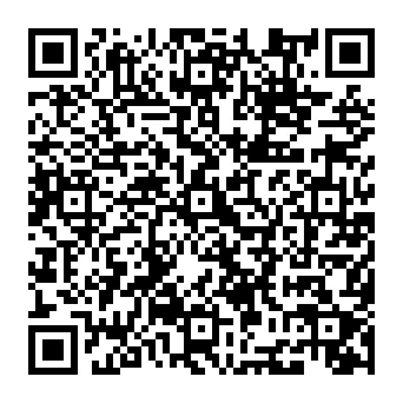 QR-code