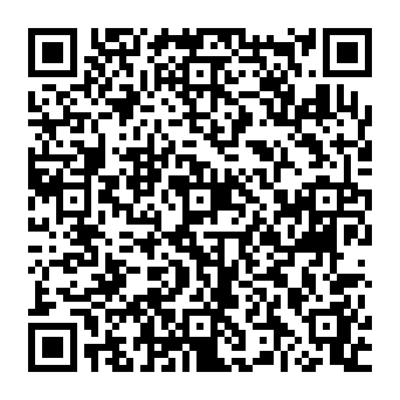 QR-code