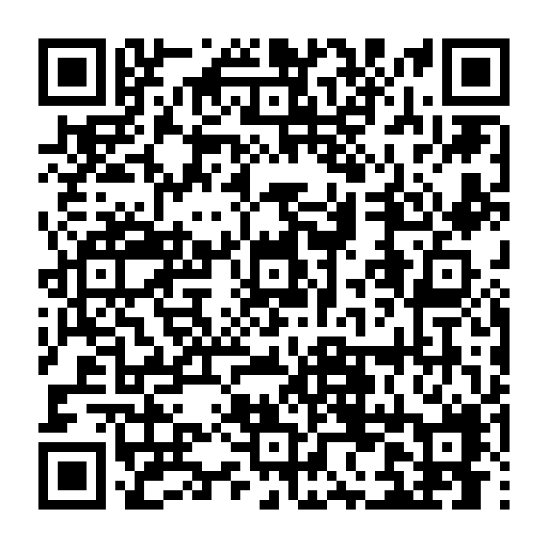 QR-code