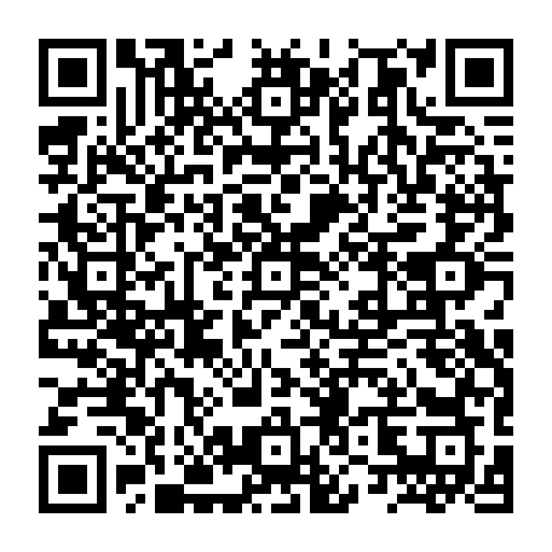 QR-code