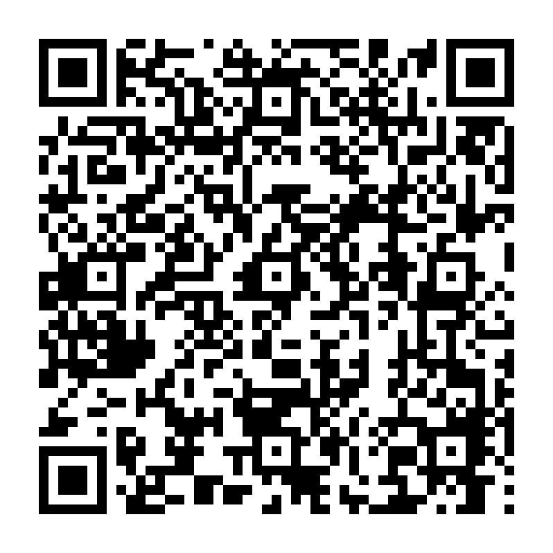 QR-code